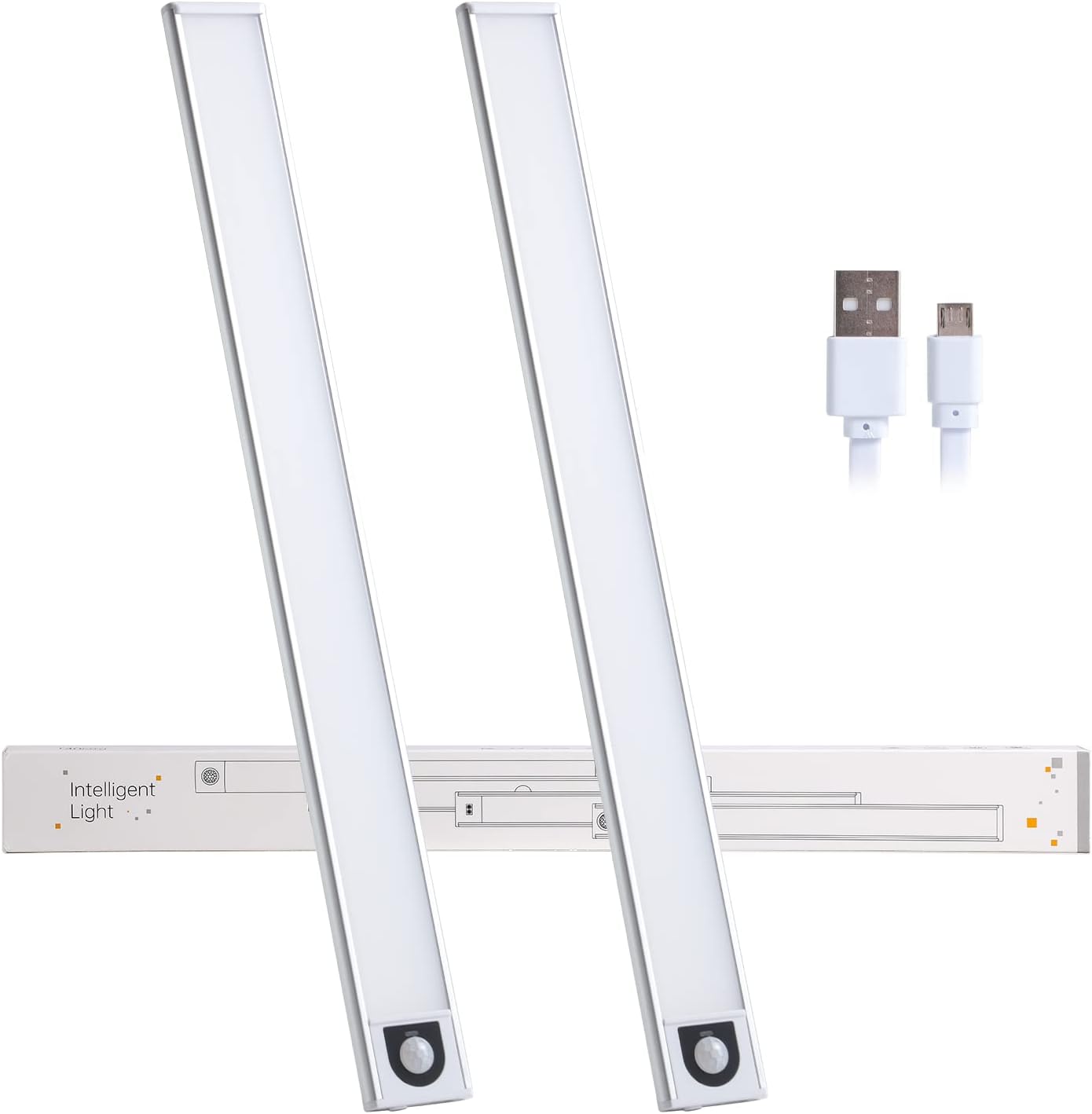 GlowSense™