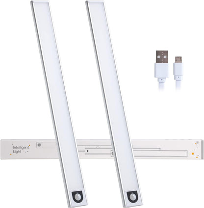 GlowSense™