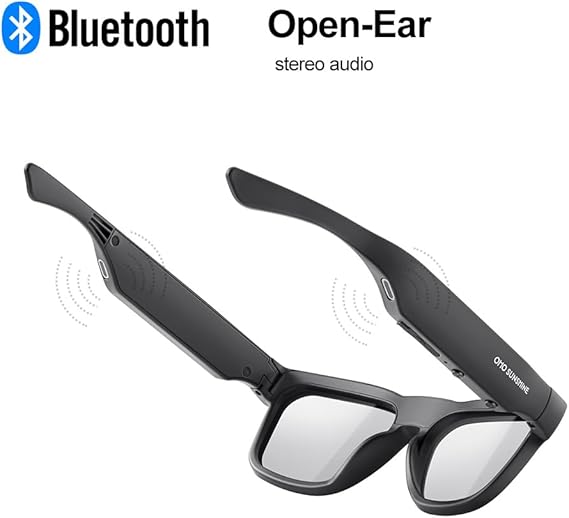 VisionX 256G™