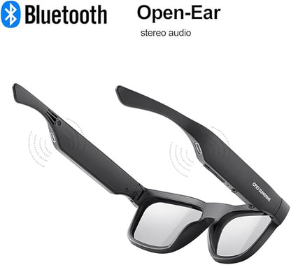 VisionX 256G™