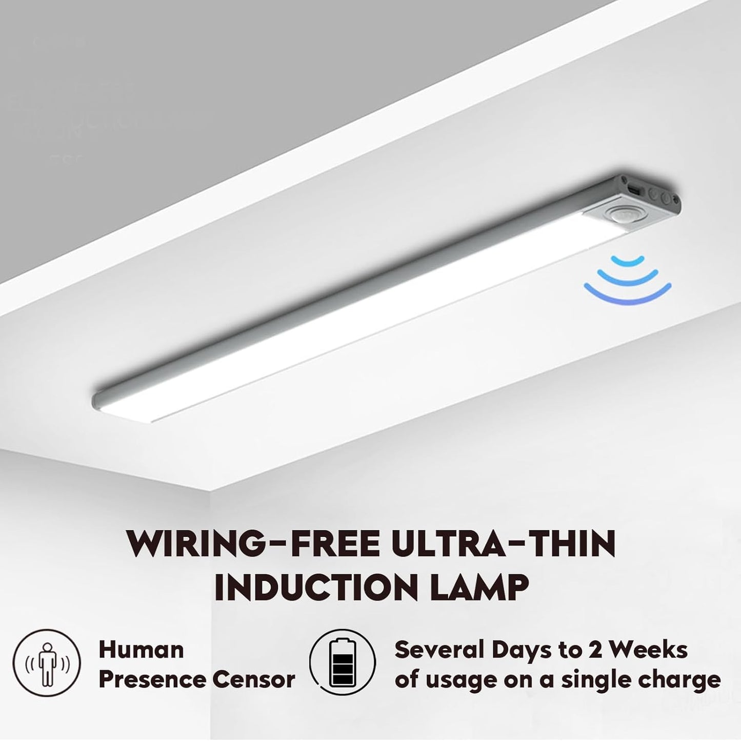 GlowSense™