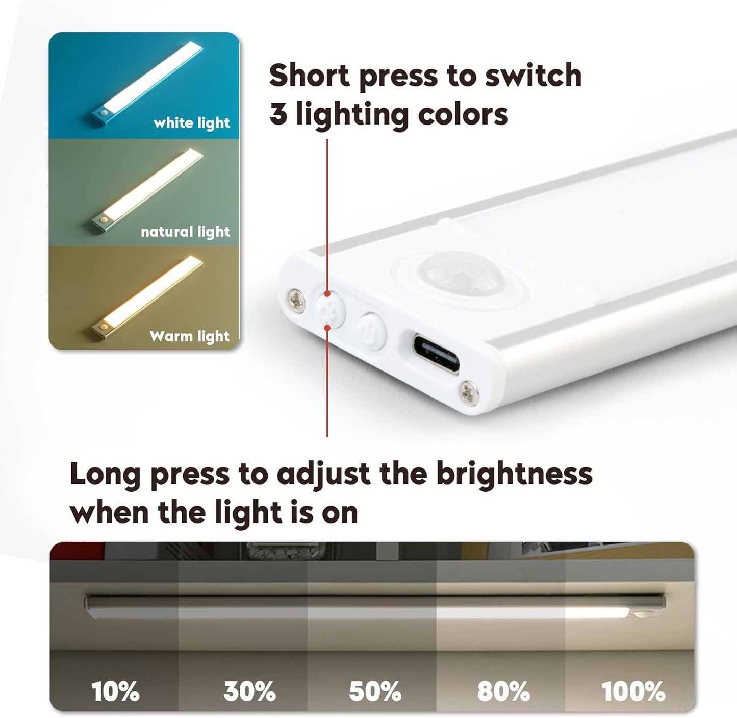GlowSense™