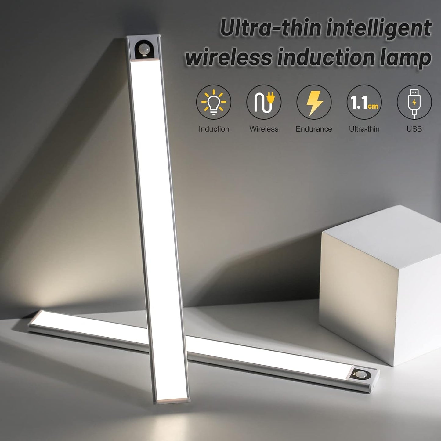 GlowSense™