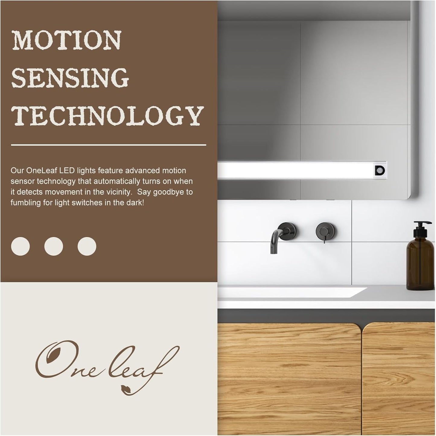 GlowSense™