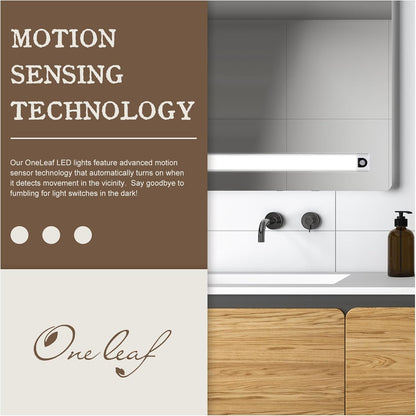 GlowSense™