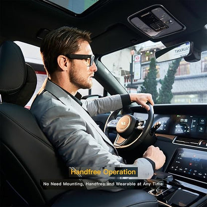 VisionX 256G™