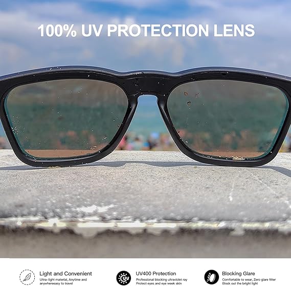 VisionX 256G™