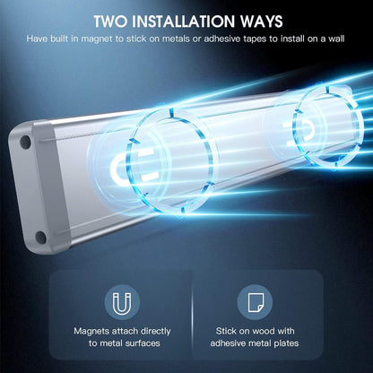 GlowSense™