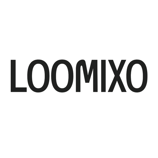 LOOMIXO