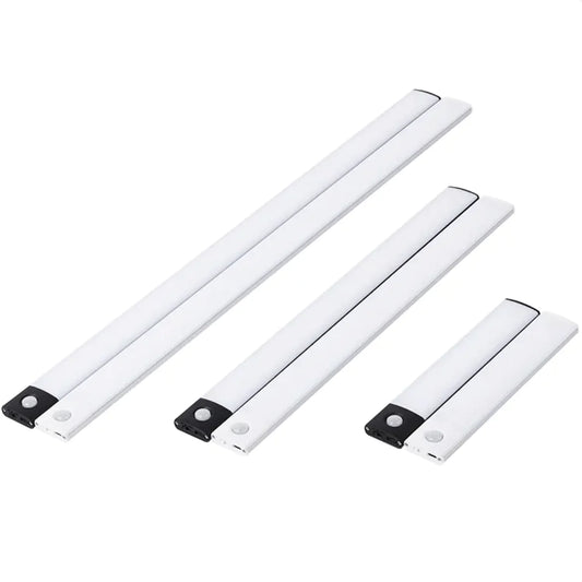 GlowSense™